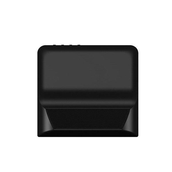 STK-MID-S3